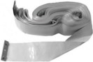 Folia_Alu9_280x280[1]